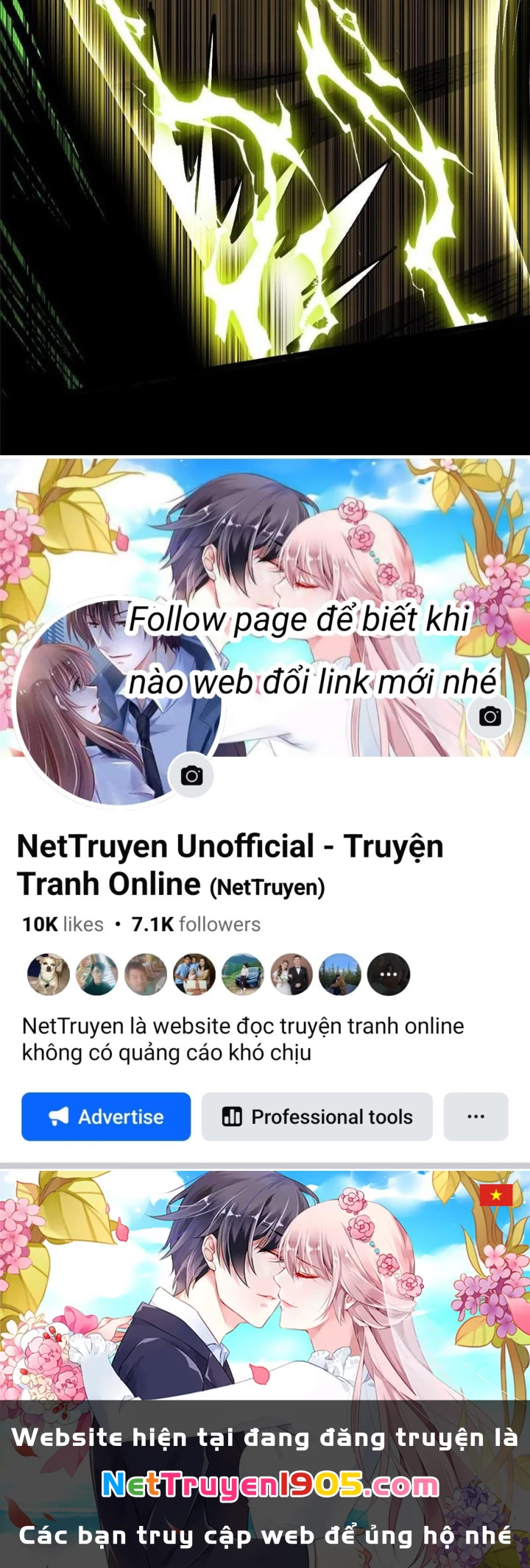 Ta Thật Không Muốn Học Cấm Chú Chapter 141 - 133