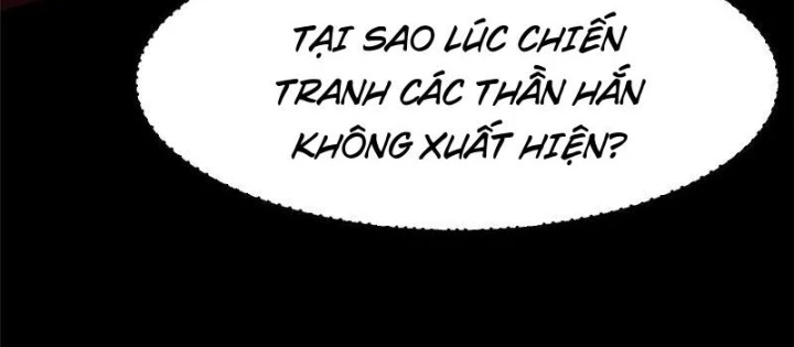Ta Thật Không Muốn Học Cấm Chú Chapter 142 - 16