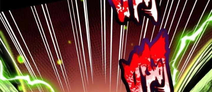 Ta Thật Không Muốn Học Cấm Chú Chapter 142 - 24