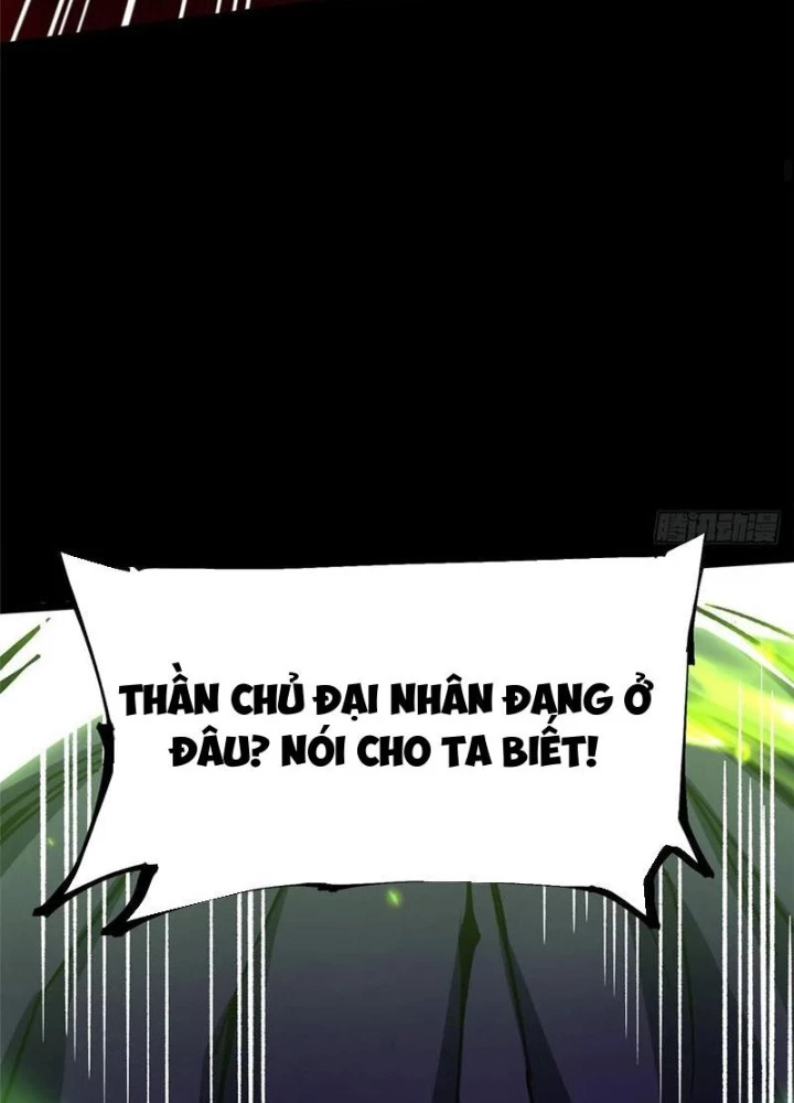 Ta Thật Không Muốn Học Cấm Chú Chapter 142 - 27