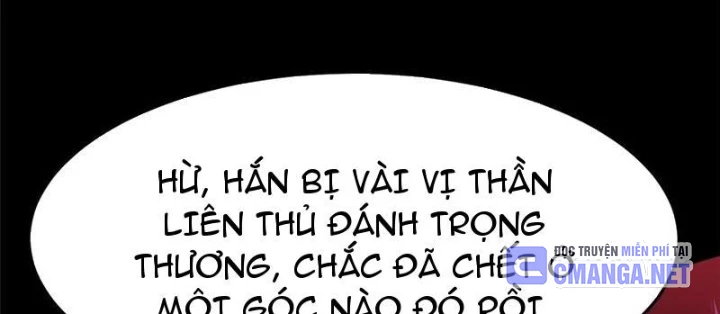Ta Thật Không Muốn Học Cấm Chú Chapter 142 - 30