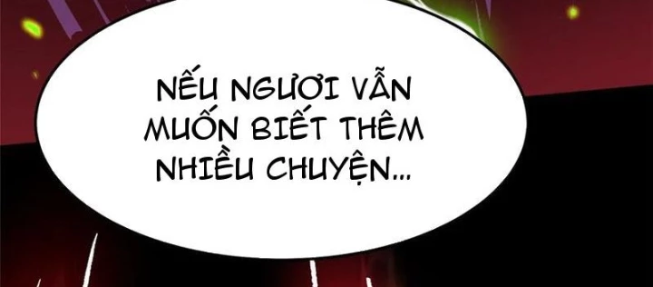 Ta Thật Không Muốn Học Cấm Chú Chapter 142 - 32