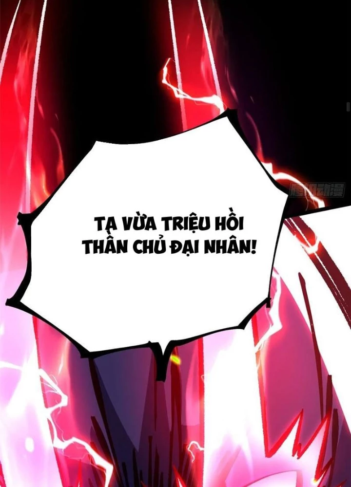 Ta Thật Không Muốn Học Cấm Chú Chapter 142 - 33