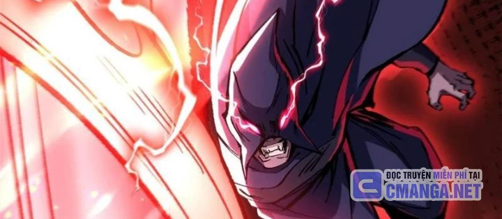 Ta Thật Không Muốn Học Cấm Chú Chapter 142 - 50