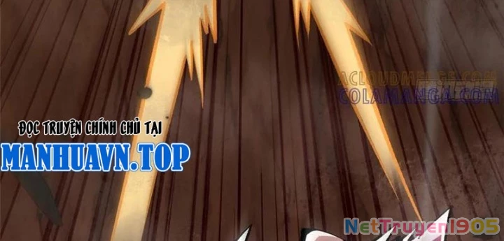 Ta Thật Không Muốn Học Cấm Chú Chapter 142 - 58