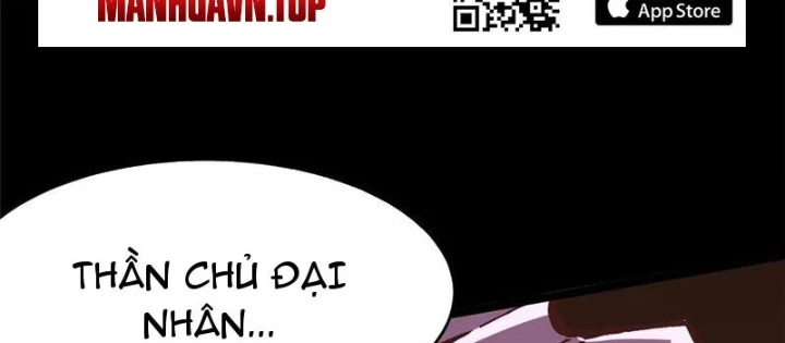 Ta Thật Không Muốn Học Cấm Chú Chapter 142 - 62