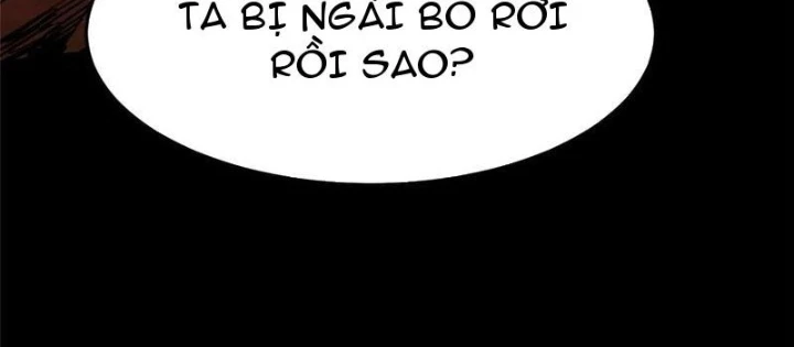 Ta Thật Không Muốn Học Cấm Chú Chapter 142 - 64
