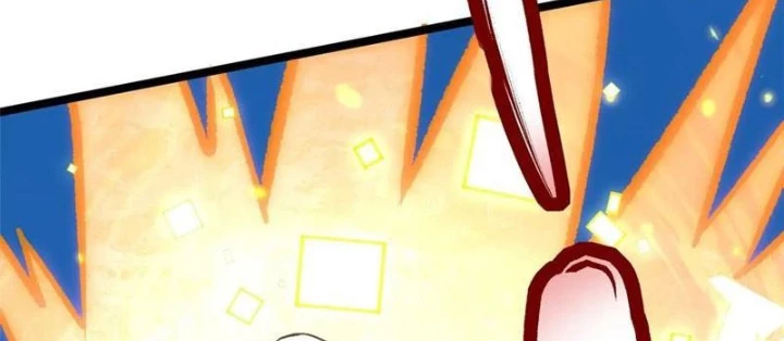 Ta Thật Không Muốn Học Cấm Chú Chapter 142 - 68