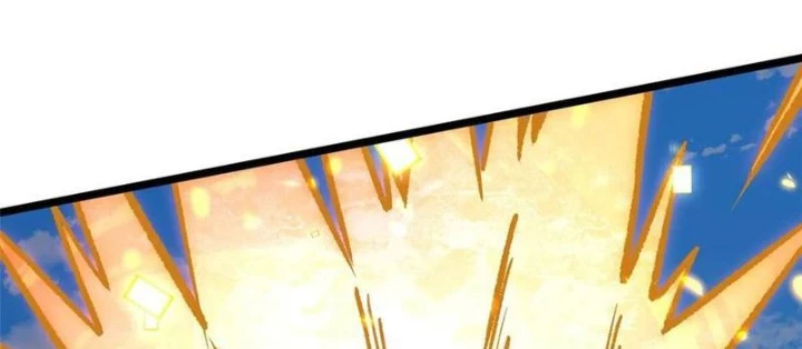 Ta Thật Không Muốn Học Cấm Chú Chapter 142 - 72