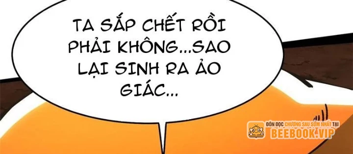 Ta Thật Không Muốn Học Cấm Chú Chapter 142 - 80