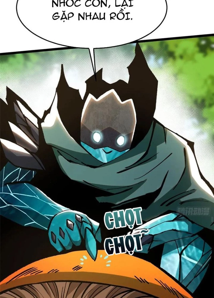 Ta Thật Không Muốn Học Cấm Chú Chapter 142 - 83