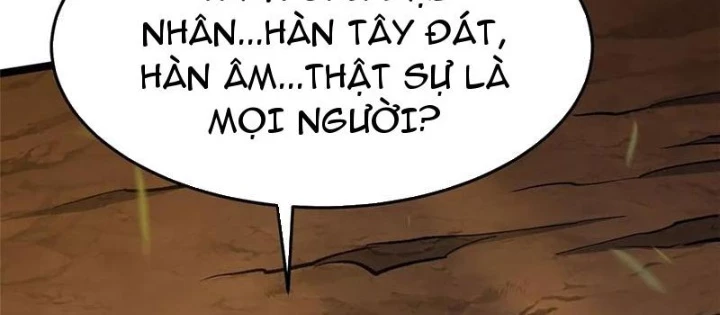 Ta Thật Không Muốn Học Cấm Chú Chapter 142 - 86