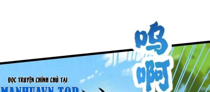 Ta Thật Không Muốn Học Cấm Chú Chapter 142 - 94