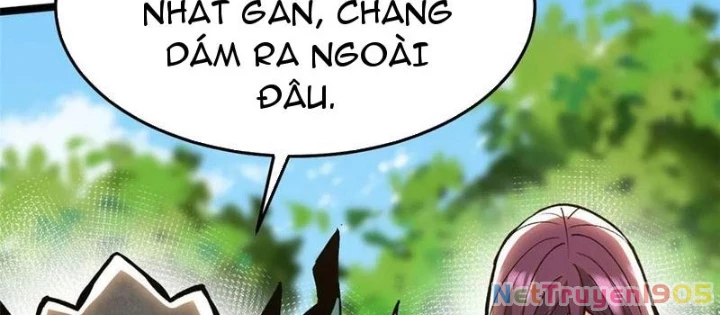 Ta Thật Không Muốn Học Cấm Chú Chapter 142 - 98
