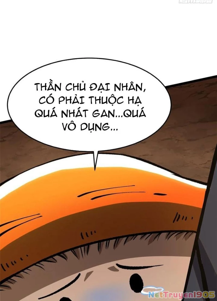Ta Thật Không Muốn Học Cấm Chú Chapter 142 - 101