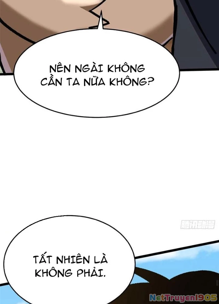 Ta Thật Không Muốn Học Cấm Chú Chapter 142 - 103