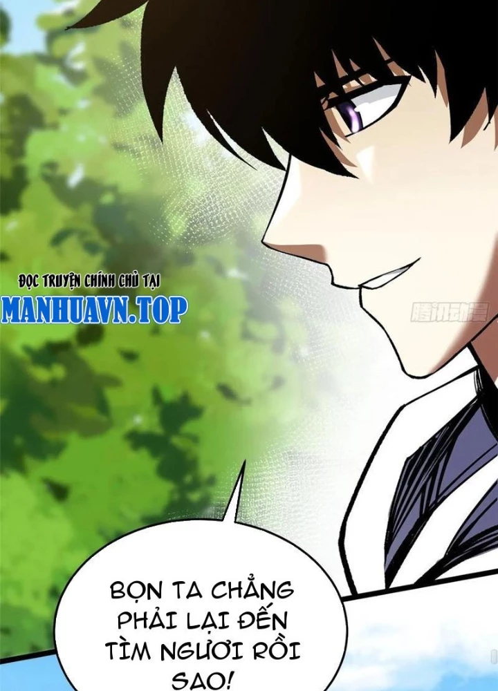 Ta Thật Không Muốn Học Cấm Chú Chapter 142 - 105