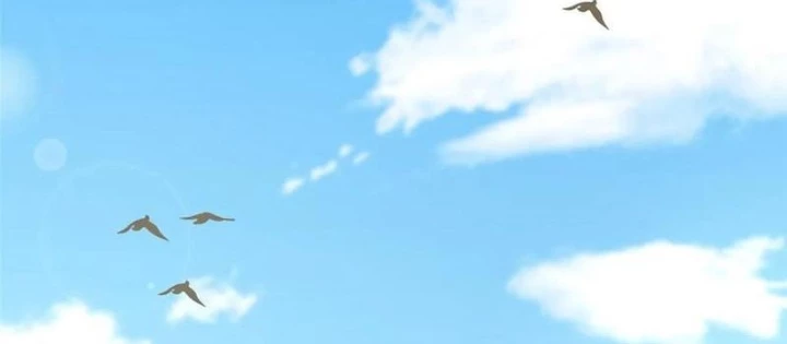 Ta Thật Không Muốn Học Cấm Chú Chapter 142 - 110