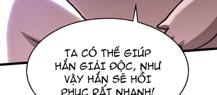 Ta Thật Không Muốn Học Cấm Chú Chapter 142 - 120