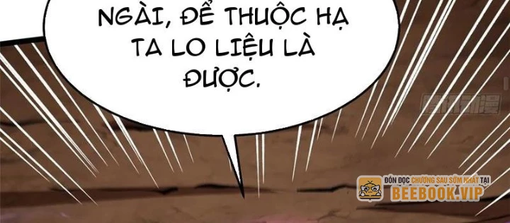 Ta Thật Không Muốn Học Cấm Chú Chapter 142 - 124