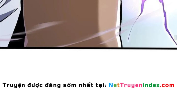 Ta Thật Không Muốn Học Cấm Chú Chapter 142 - 128