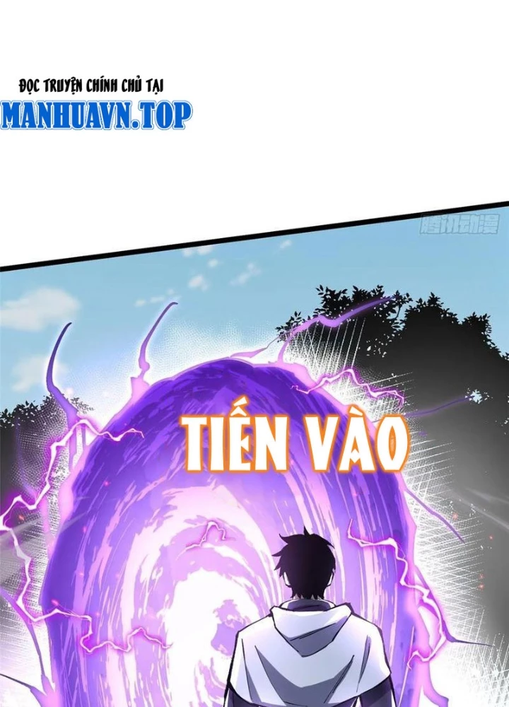 Ta Thật Không Muốn Học Cấm Chú Chapter 142 - 129