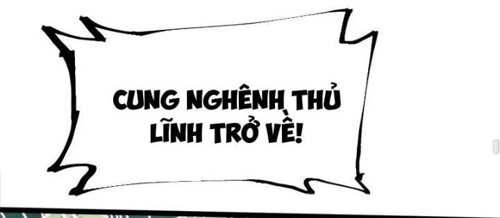 Ta Thật Không Muốn Học Cấm Chú Chapter 142 - 134