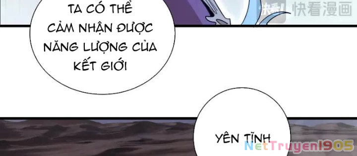 Cao Đẳng Linh Hồn Chapter 350 - 4