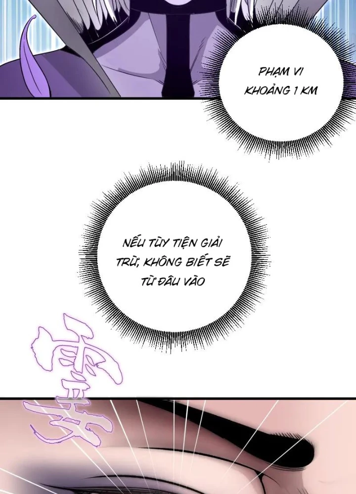 Cao Đẳng Linh Hồn Chapter 350 - 9