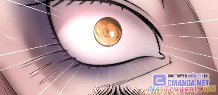 Cao Đẳng Linh Hồn Chapter 350 - 10