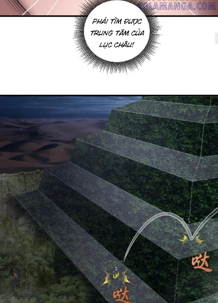 Cao Đẳng Linh Hồn Chapter 350 - 11