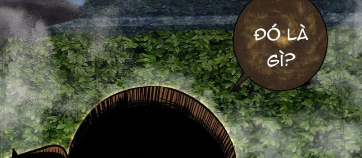 Cao Đẳng Linh Hồn Chapter 350 - 22
