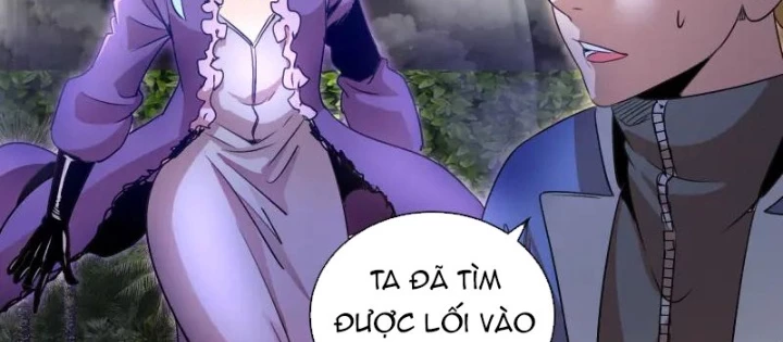 Cao Đẳng Linh Hồn Chapter 350 - 26