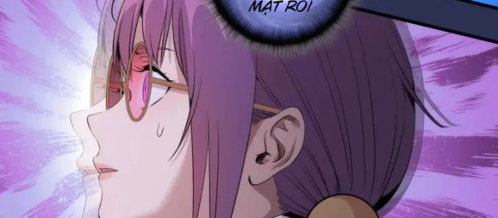 Cao Đẳng Linh Hồn Chapter 350 - 34