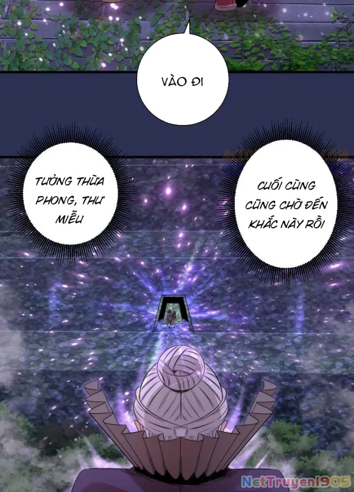 Cao Đẳng Linh Hồn Chapter 350 - 49
