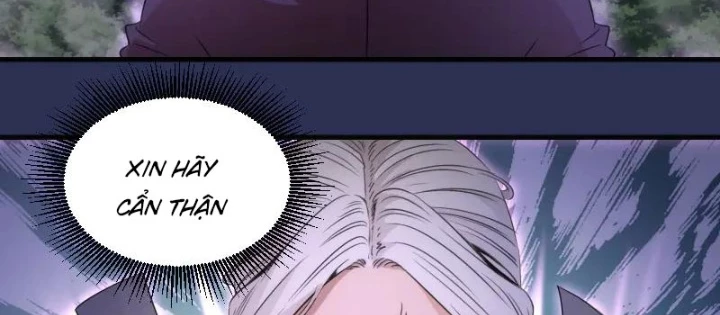 Cao Đẳng Linh Hồn Chapter 350 - 50