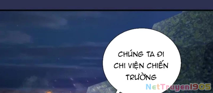 Cao Đẳng Linh Hồn Chapter 350 - 52