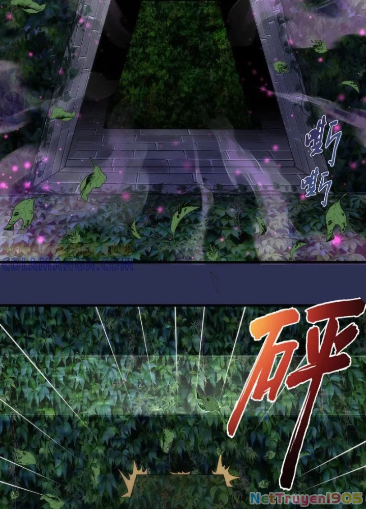 Cao Đẳng Linh Hồn Chapter 350 - 59