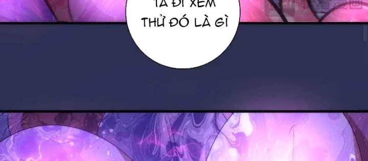 Cao Đẳng Linh Hồn Chapter 350 - 62