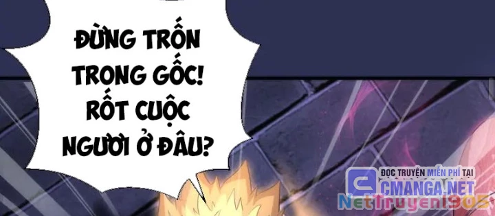 Cao Đẳng Linh Hồn Chapter 350 - 66