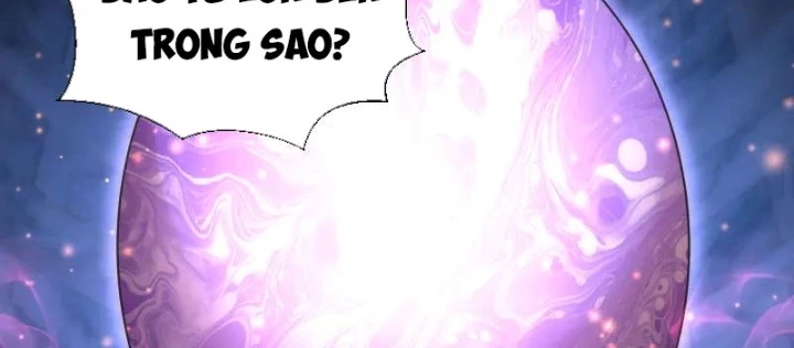 Cao Đẳng Linh Hồn Chapter 350 - 68