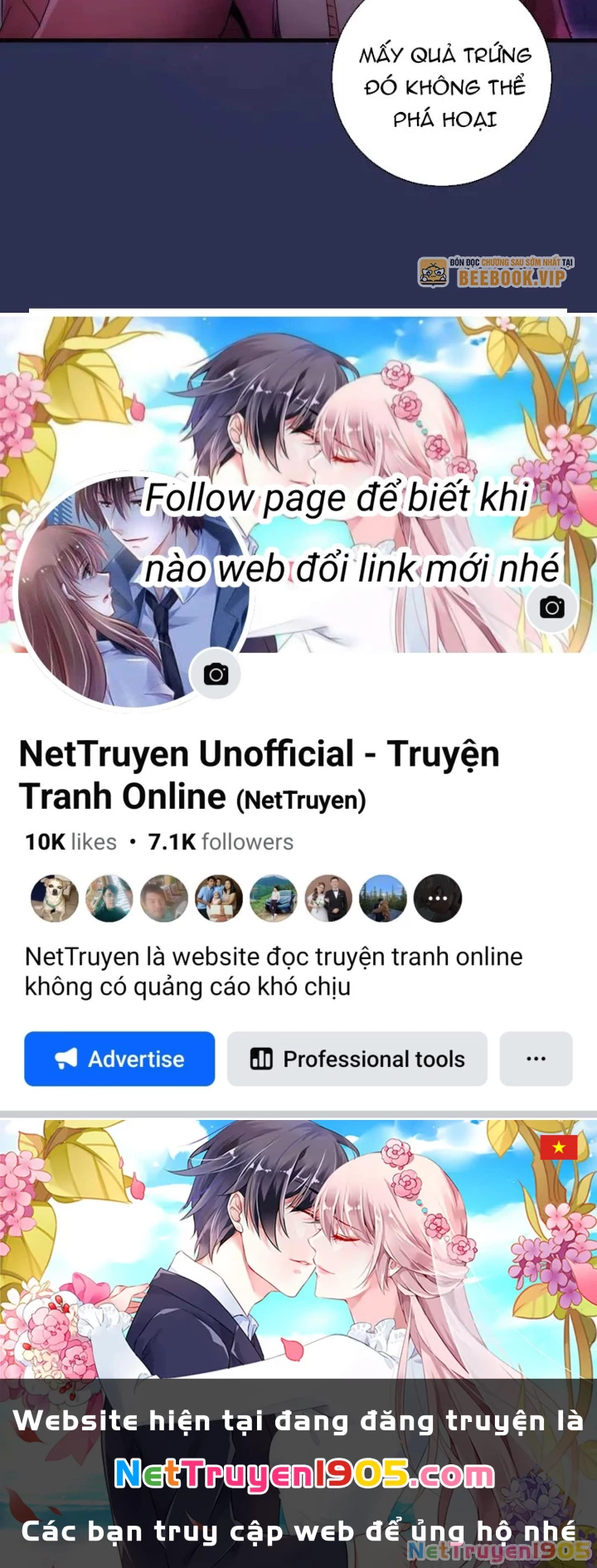 Cao Đẳng Linh Hồn Chapter 350 - 71