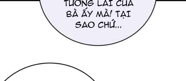 Dị Biến Giáng Lâm Nhân Gian: Kế Hoạch Thanh Trừ Người Chơi Chapter 41 - 6