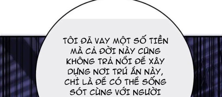 Dị Biến Giáng Lâm Nhân Gian: Kế Hoạch Thanh Trừ Người Chơi Chapter 41 - 12