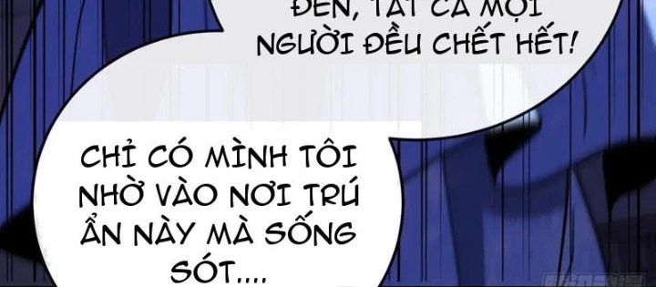 Dị Biến Giáng Lâm Nhân Gian: Kế Hoạch Thanh Trừ Người Chơi Chapter 41 - 16