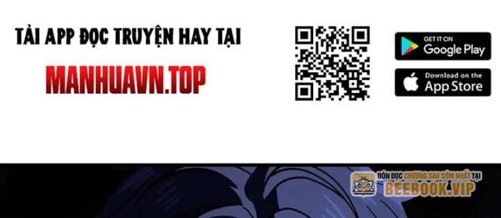 Dị Biến Giáng Lâm Nhân Gian: Kế Hoạch Thanh Trừ Người Chơi Chapter 41 - 20