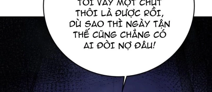 Dị Biến Giáng Lâm Nhân Gian: Kế Hoạch Thanh Trừ Người Chơi Chapter 41 - 22