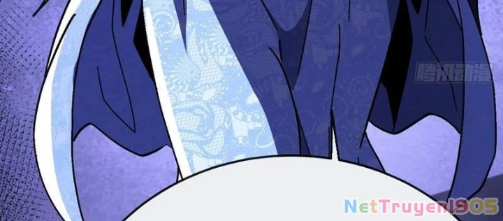 Dị Biến Giáng Lâm Nhân Gian: Kế Hoạch Thanh Trừ Người Chơi Chapter 41 - 24