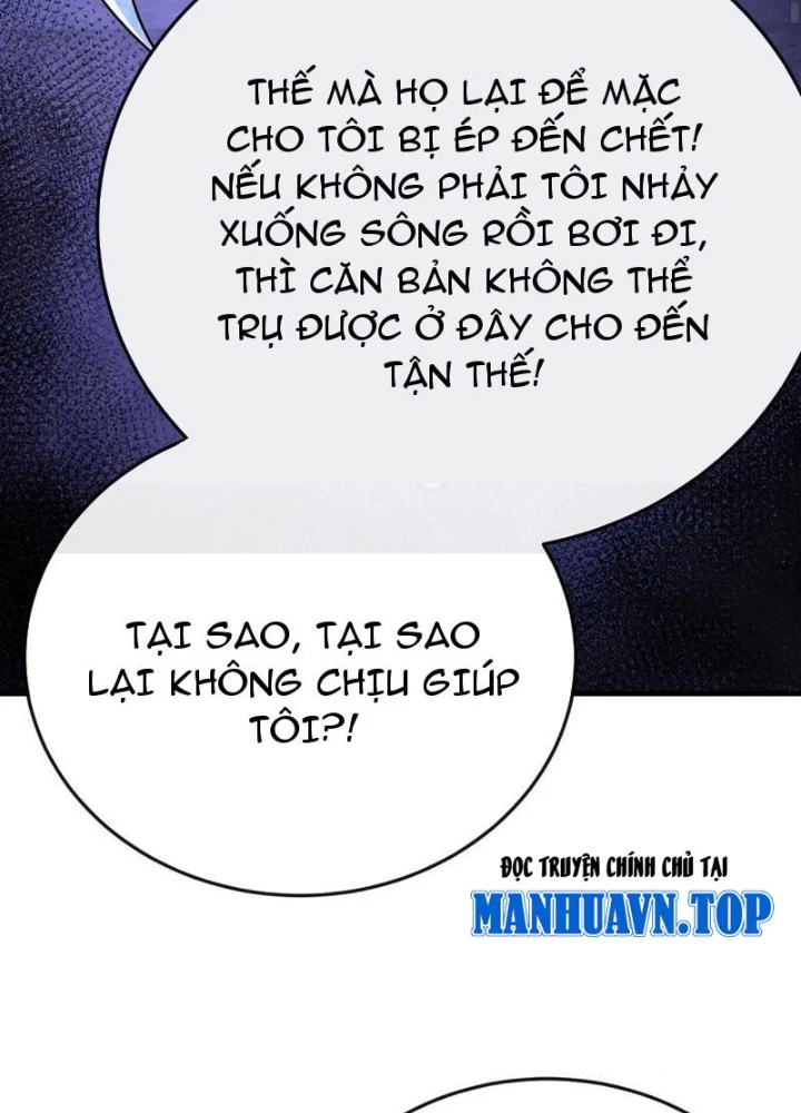 Dị Biến Giáng Lâm Nhân Gian: Kế Hoạch Thanh Trừ Người Chơi Chapter 41 - 25