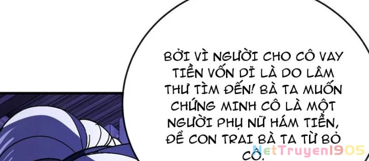 Dị Biến Giáng Lâm Nhân Gian: Kế Hoạch Thanh Trừ Người Chơi Chapter 41 - 26